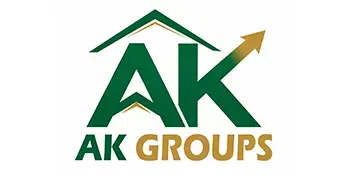 AK