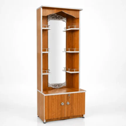 AK DRESSING TABLE-PLAY/ AKF-DT-P-5906