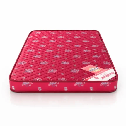 AK Ortho Mattress / AKF-OM-5406